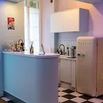 La Diner *