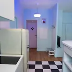 La Diner Pau