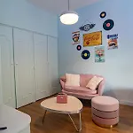 La Diner Pau