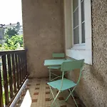La Diner Appartamento