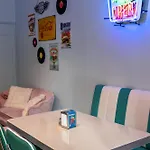 La Diner