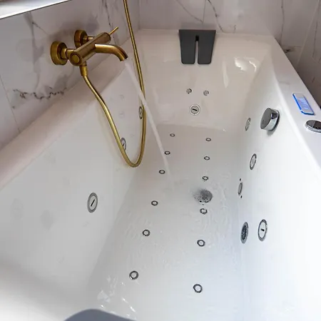 Lejlighed La Diner *