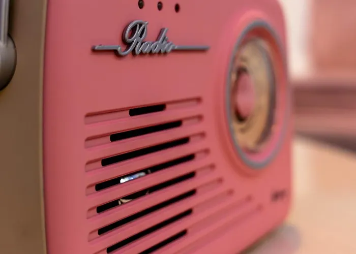 아파트 La Diner 포